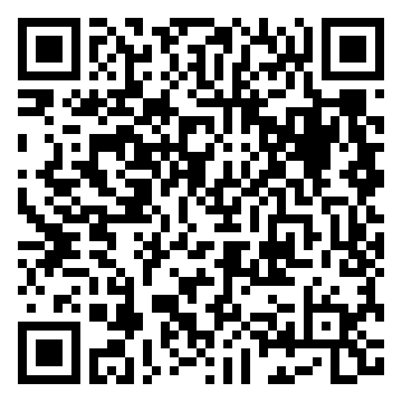 kod QR z danymi kontaktowymi 52240852400000