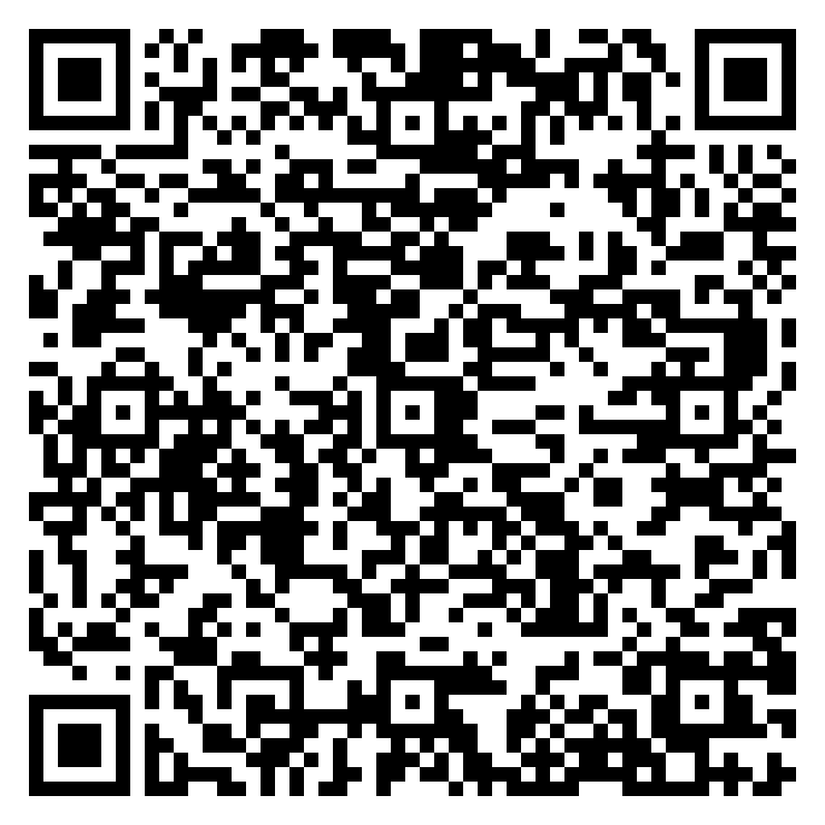kod QR z danymi kontaktowymi 10028487900000