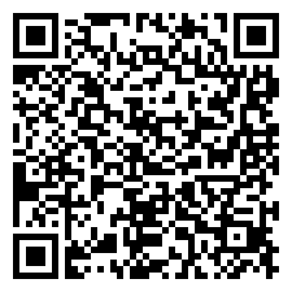 kod QR z danymi kontaktowymi 19295285200000