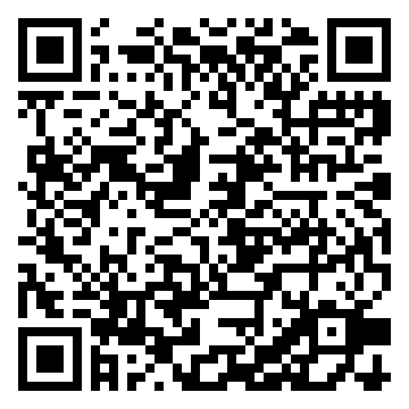 kod QR z danymi kontaktowymi 52216518000000