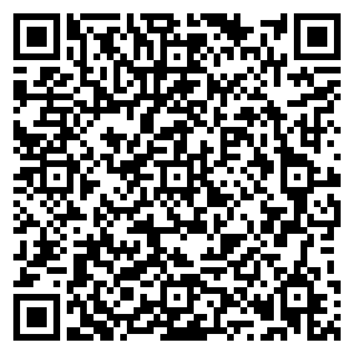 kod QR z danymi kontaktowymi 38225098500000