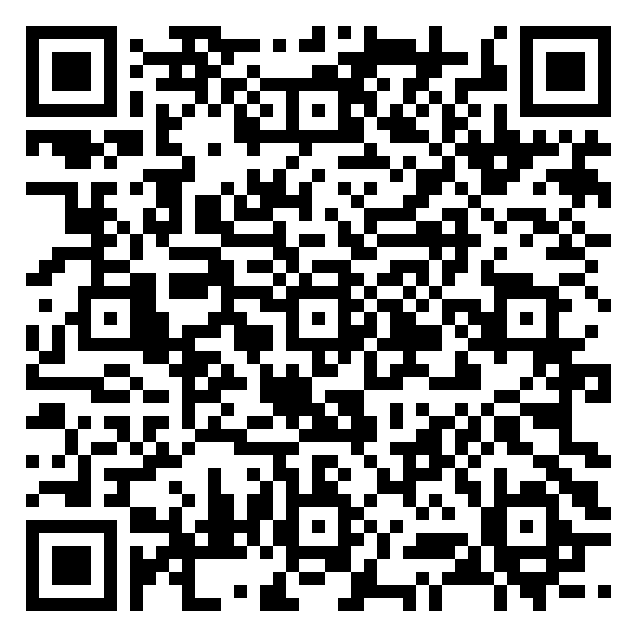 Vivo Expert kod QR z danymi kontaktowymi kod QR z danymi kontaktowymi 36487017600000