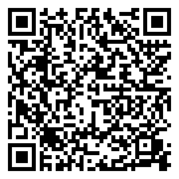 kod QR z danymi kontaktowymi 38842858500000