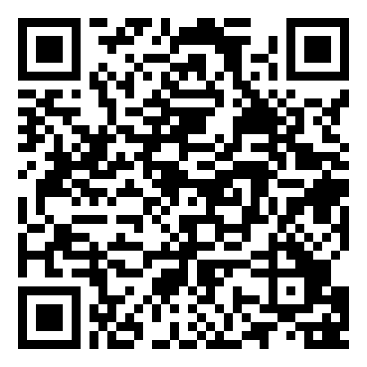 kod QR z danymi kontaktowymi 52090287500000