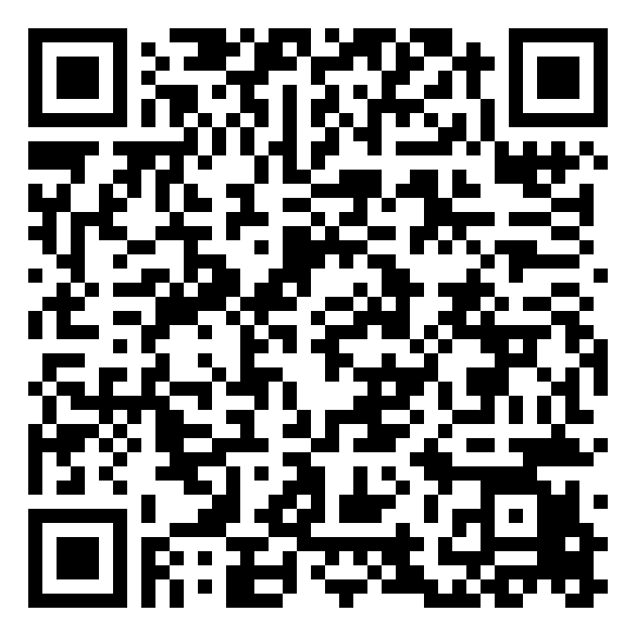 kod QR z danymi kontaktowymi 52612203200000