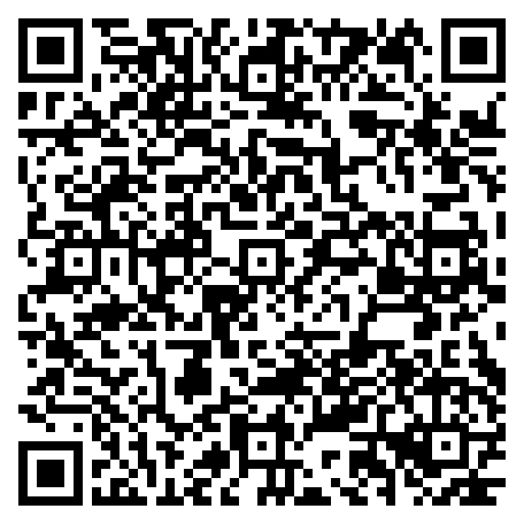 kod QR z danymi kontaktowymi 36616082300000