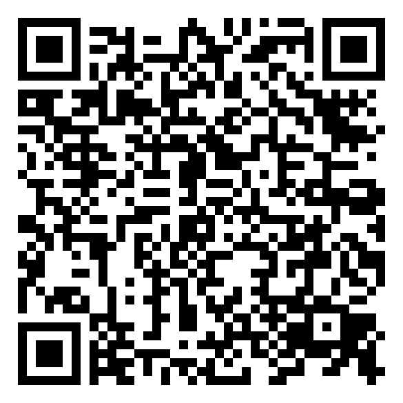 kod QR z danymi kontaktowymi 36592478000000