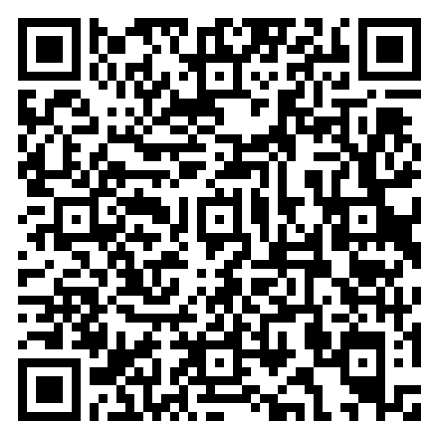 kod QR z danymi kontaktowymi 07046500300000