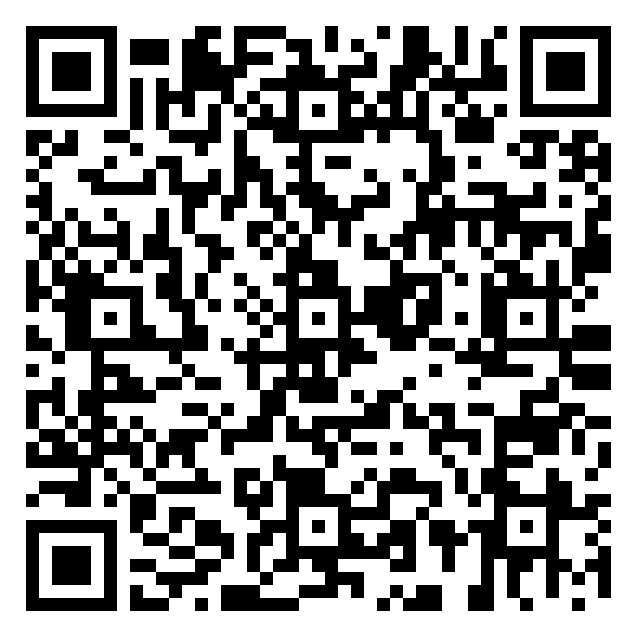 kod QR z danymi kontaktowymi 81169418200000
