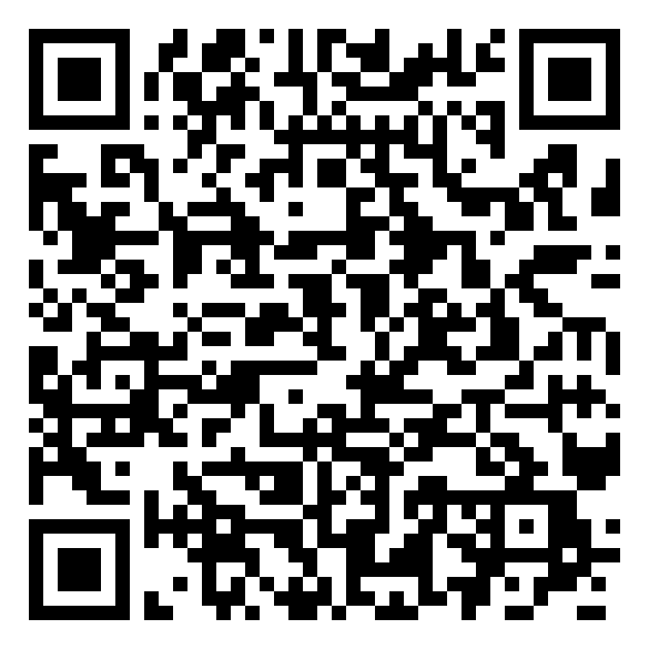 kod QR z danymi kontaktowymi 36321823200000