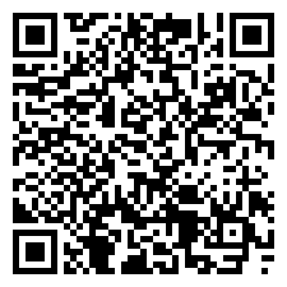 kod QR z danymi kontaktowymi 36321803100000