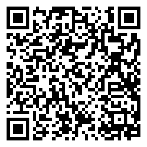 kod QR z danymi kontaktowymi 36322187200000