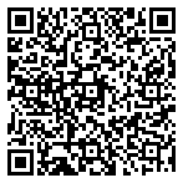 kod QR z danymi kontaktowymi 36769845300000