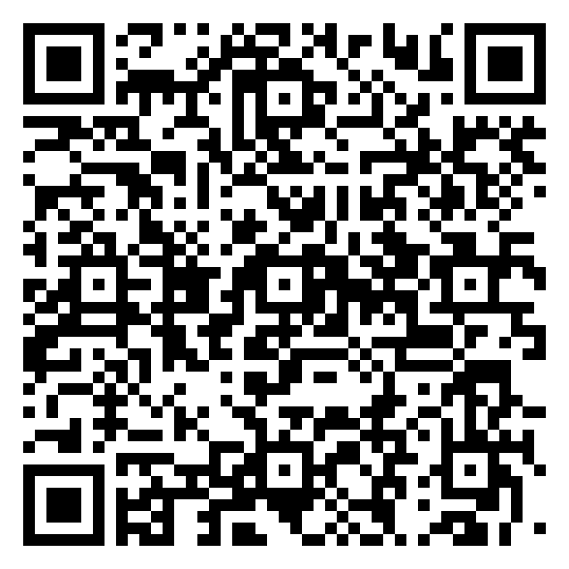 kod QR z danymi kontaktowymi 52884679700000
