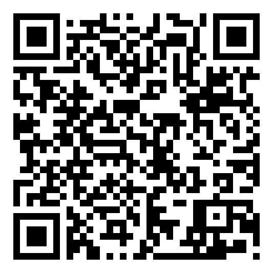 kod QR z danymi kontaktowymi 52705095500000
