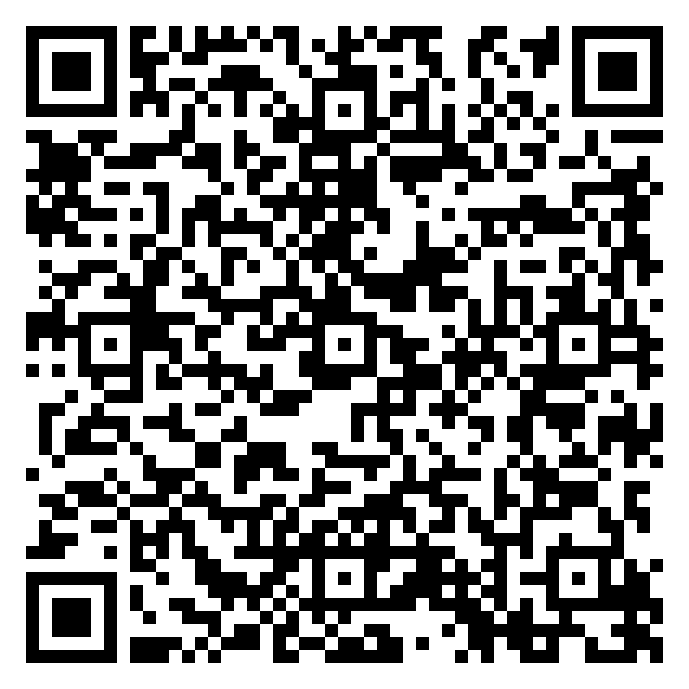 kod QR z danymi kontaktowymi 52918160900000
