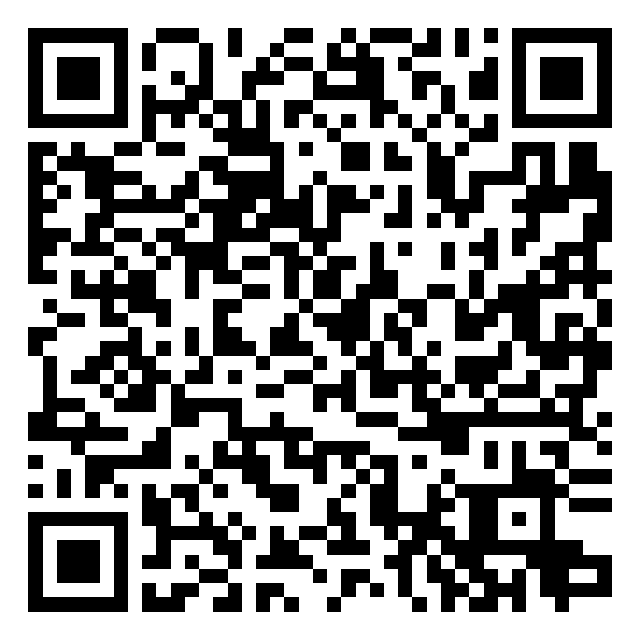 kod QR z danymi kontaktowymi 54264775600000