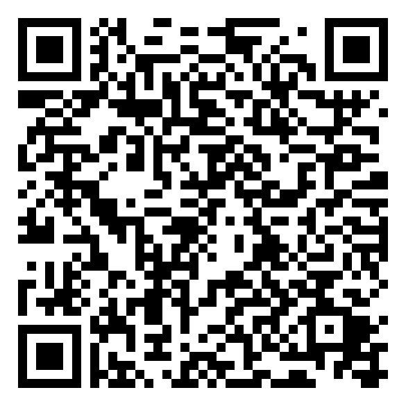 kod QR z danymi kontaktowymi 52964609500000