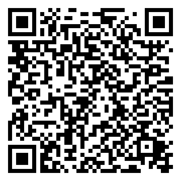 kod QR z danymi kontaktowymi 52964533900000