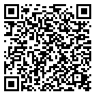 kod QR z danymi kontaktowymi 52965418900000