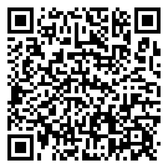 kod QR z danymi kontaktowymi 52639011700000