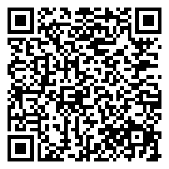 kod QR z danymi kontaktowymi 52629354900000