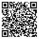 kod QR z danymi kontaktowymi 52627046500000