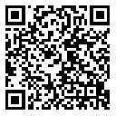 kod QR z danymi kontaktowymi 52626560700000