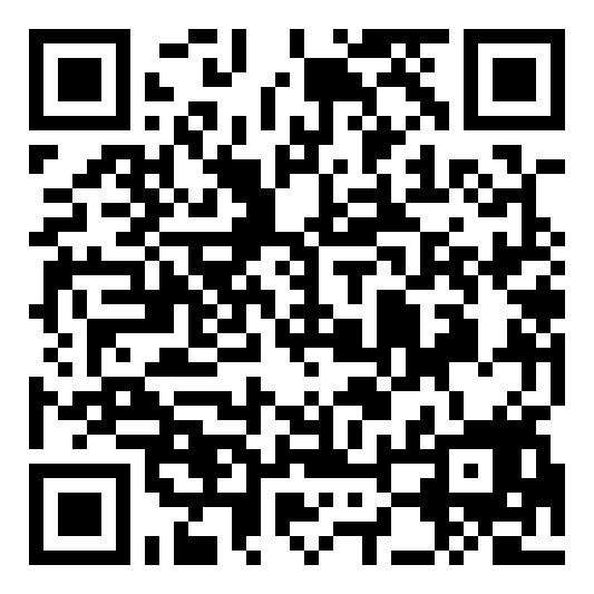 kod QR z danymi kontaktowymi