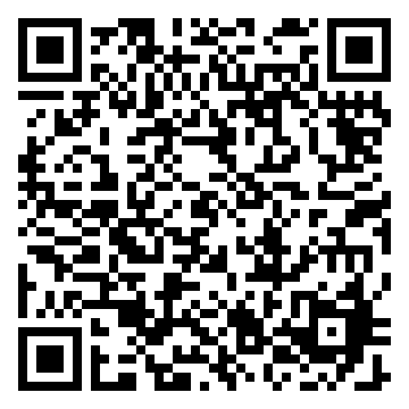 kod QR z danymi kontaktowymi 38321147300000