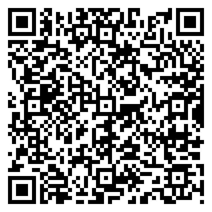 kod QR z danymi kontaktowymi 36417319300000
