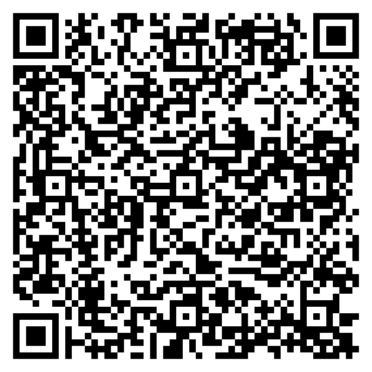 kod QR z danymi kontaktowymi 36415289000000