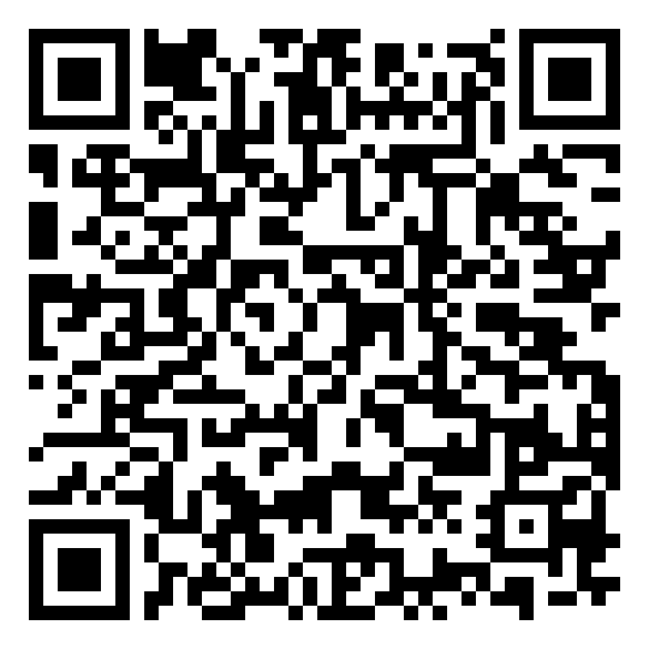 kod QR z danymi kontaktowymi 38038637300000