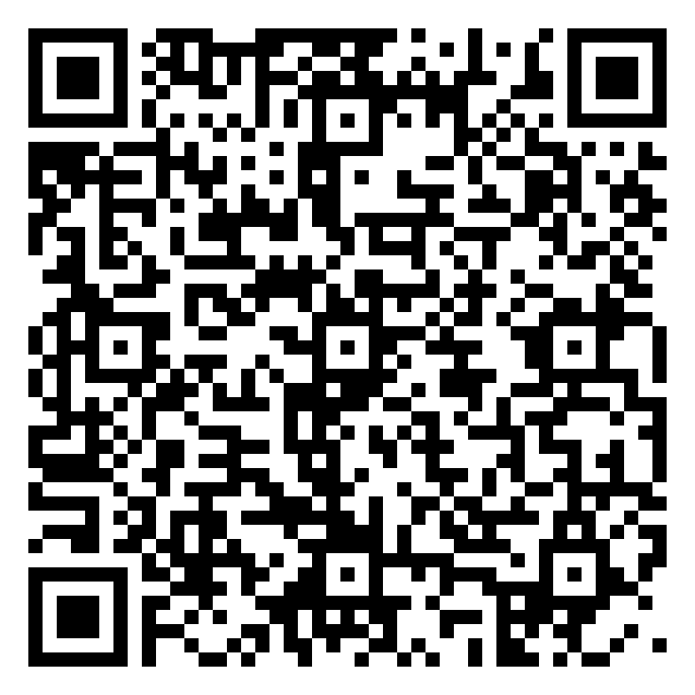 kod QR z danymi kontaktowymi 52610066800000