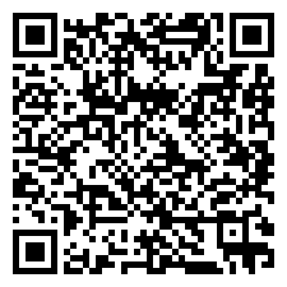 kod QR z danymi kontaktowymi 52746747700000