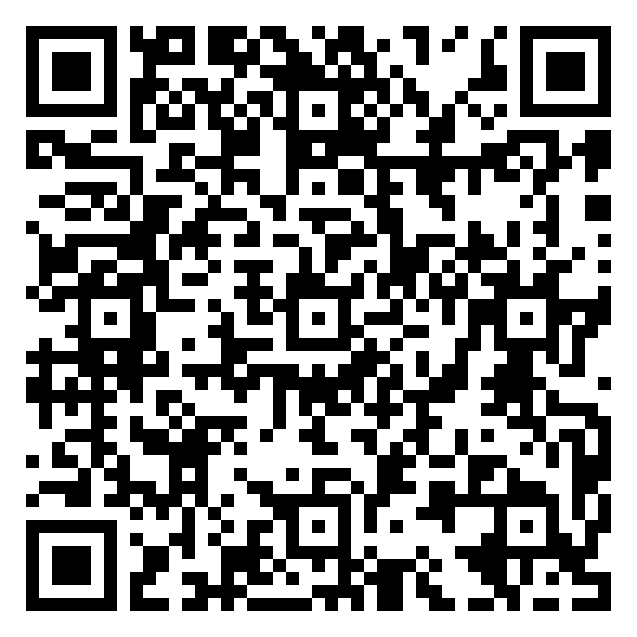 kod QR z danymi kontaktowymi 12294856900000