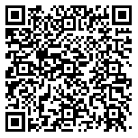 kod QR z danymi kontaktowymi 24021414600000