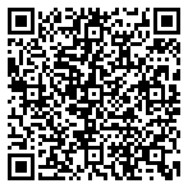 kod QR z danymi kontaktowymi 10076133900000