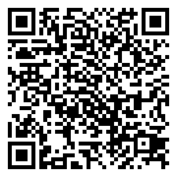 kod QR z danymi kontaktowymi 38811019100000