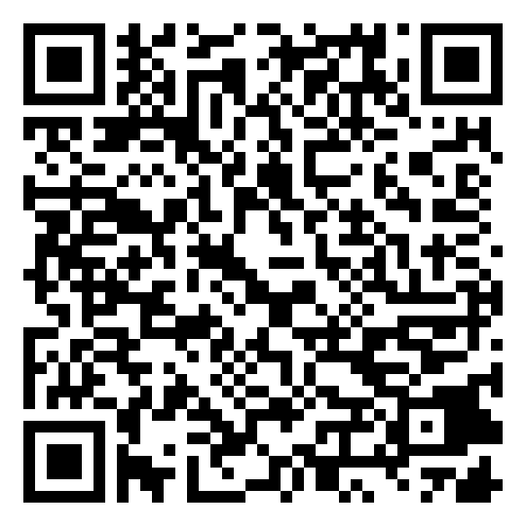 kod QR z danymi kontaktowymi 36875110300000