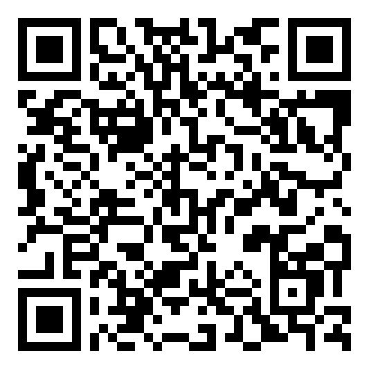 kod QR z danymi kontaktowymi 54213506800000