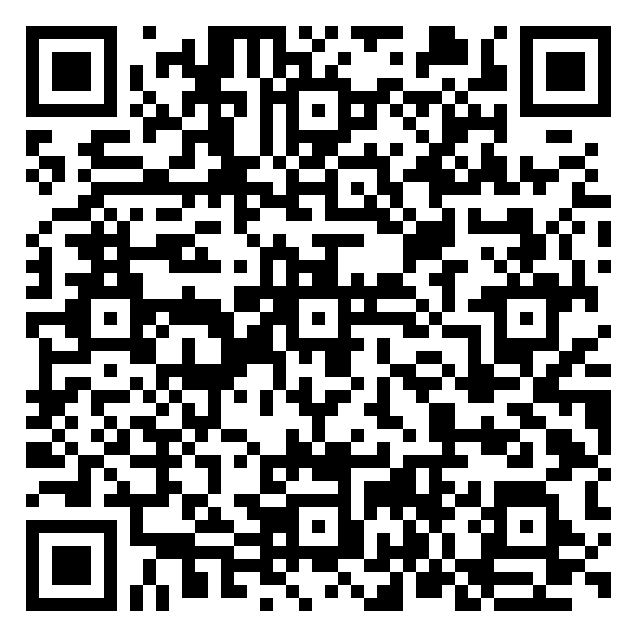 kod QR z danymi kontaktowymi 54207545500000