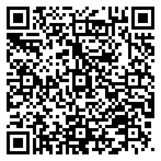 kod QR z danymi kontaktowymi 38539046800000