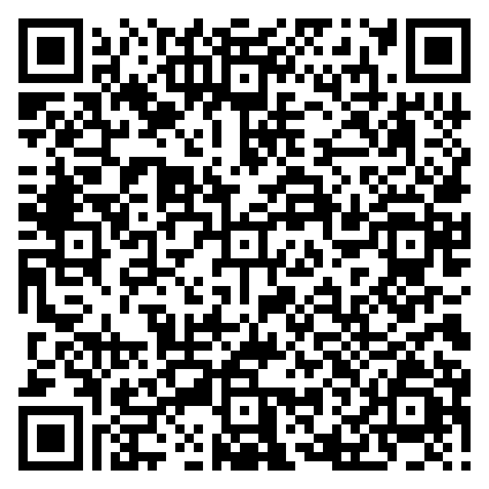 Vixi Technology&Ideas Piotr Kozera kod QR z danymi kontaktowymi kod QR z danymi kontaktowymi 36634778600000