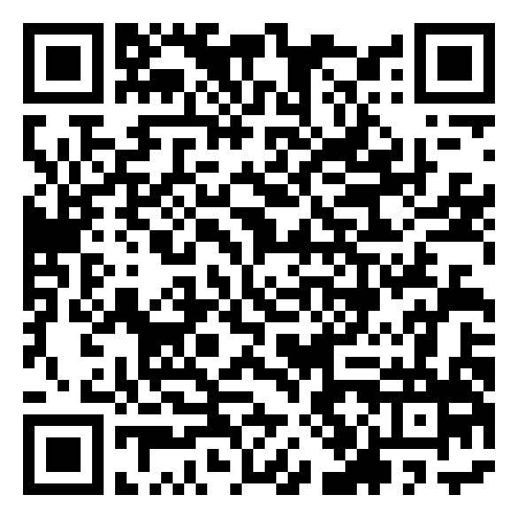 kod QR z danymi kontaktowymi 36031628200000