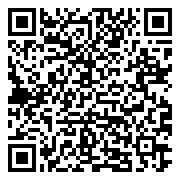 kod QR z danymi kontaktowymi 52432041400000