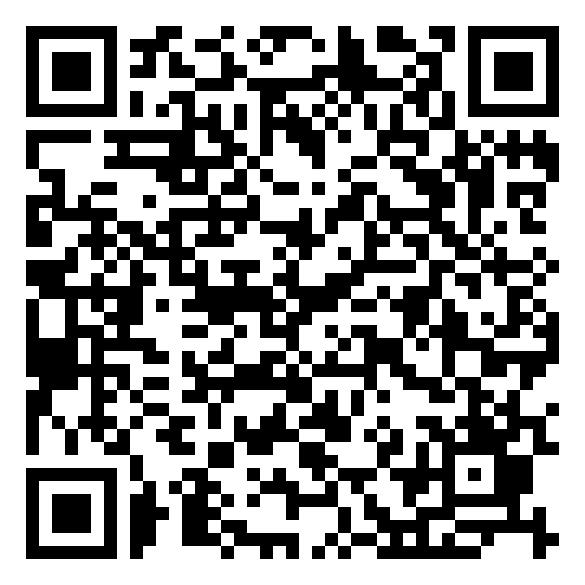 kod QR z danymi kontaktowymi 52769842600000