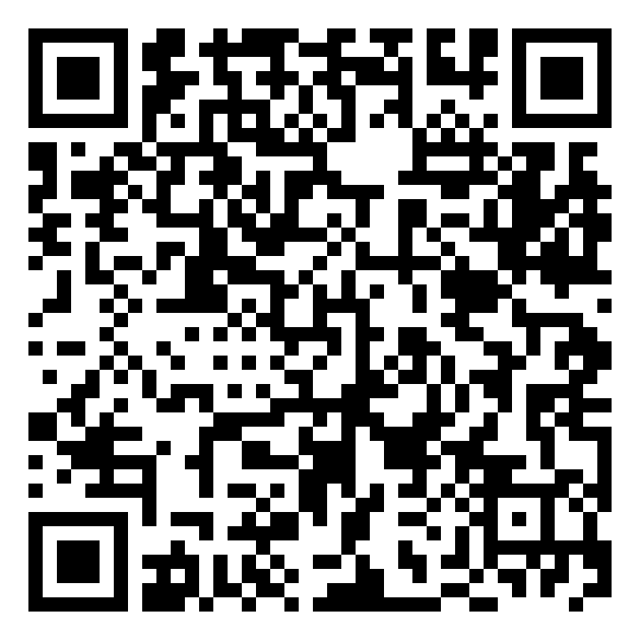 kod QR z danymi kontaktowymi 36105041000000