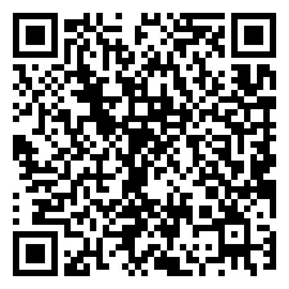 kod QR z danymi kontaktowymi 38815536000000
