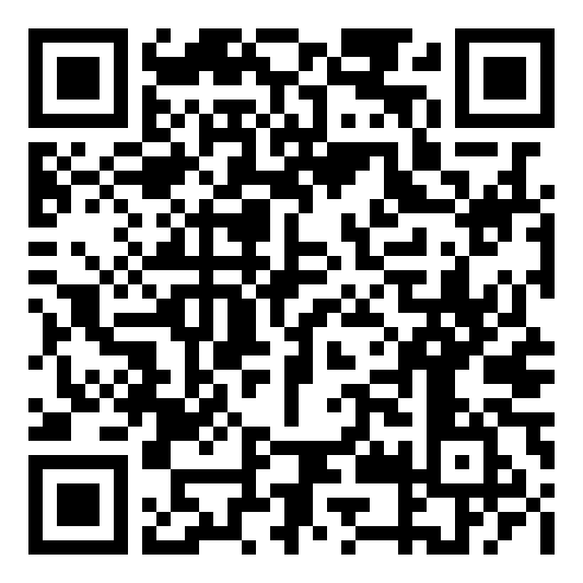 kod QR z danymi kontaktowymi 36155015200000